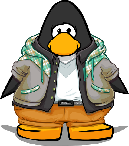 File:Plaid Hoodie Outfit PC.png