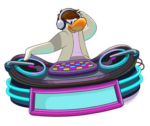 File:Pup2602-custom-DJ-2.jpg