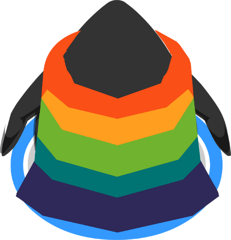 File:RainbowCapeIG2.png