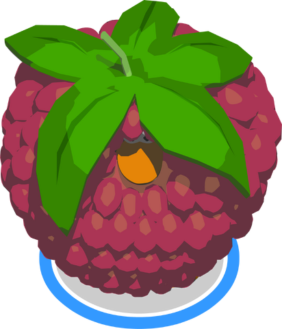 File:RaspberryCostume1.png