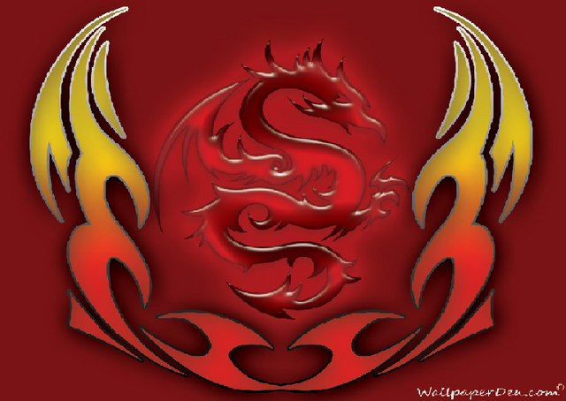 File:Red Dragon Art.png