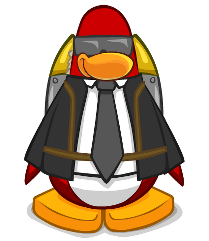 File:Redraw JPG.png
