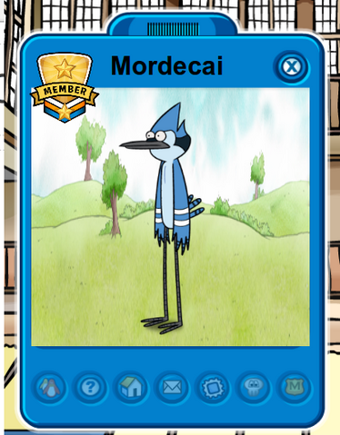 File:Screenshot from 2012-11-29 08:09:28.png