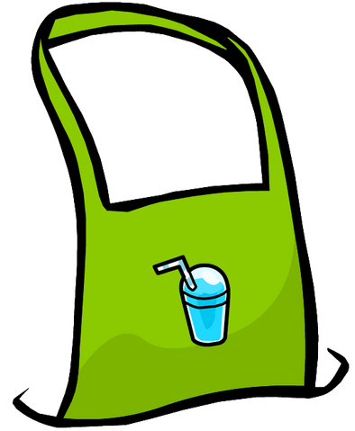 File:SmoothieApronEx.png