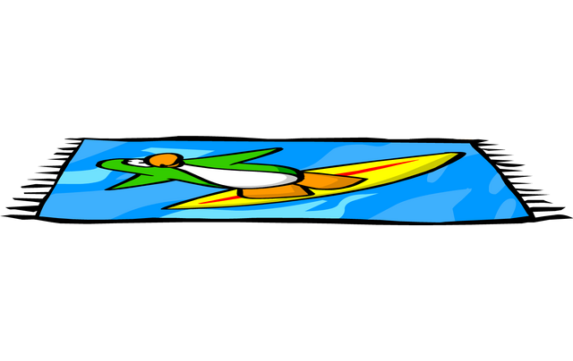 File:SurfBeachTowel4.png