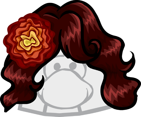 File:The Desert Rose icon.png