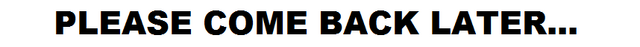 File:Update2.png
