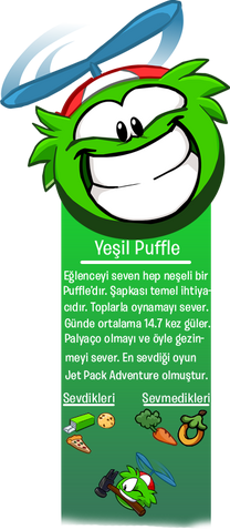 File:Yeşil Puffle.png