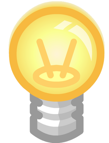 File:CPNext Emoticon - Light Bulb.png