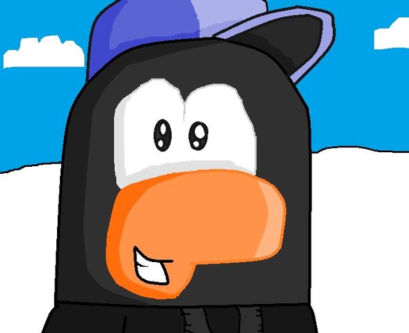 File:CP FurryHamster.jpg