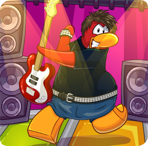 File:Clothing Item 1920.png