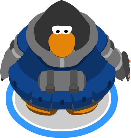 File:Comm Gear In-Game.png