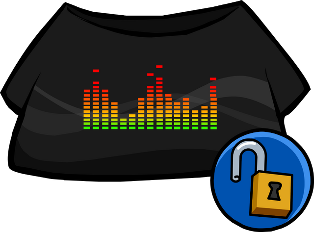 File:Electro T-Shirt unlockable icon.png