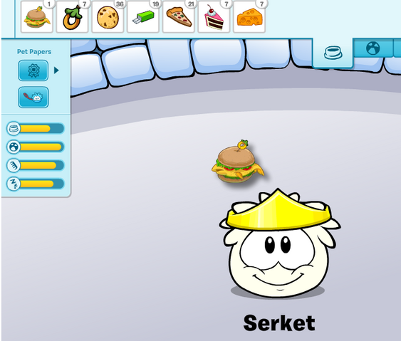 File:Fish burger-pufflefood.png