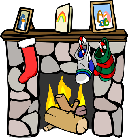 File:Furniture Sprites 132 004.png