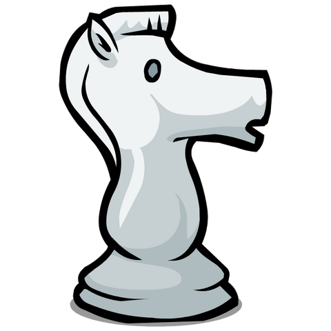 File:Furniture Sprites 378 001.png