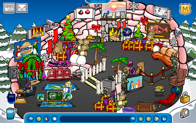 File:Guitarkirachristmasta5.png