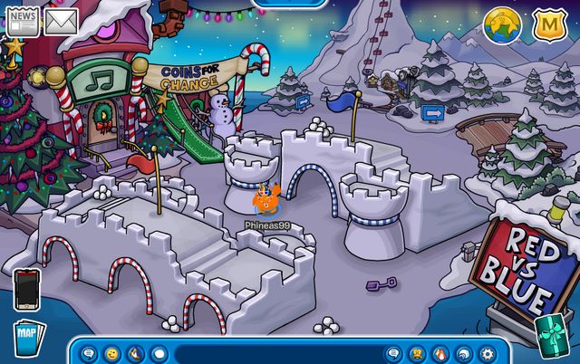 File:HolidayParty2013BeachPhineas99.png