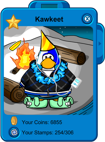 File:Kawkeet's Player Card (4-7-12).png