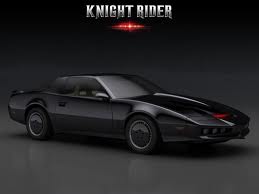 File:Knight rider.jpg