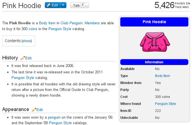 File:Look stub3p.png