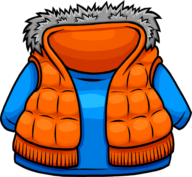 File:Orange Vest.png