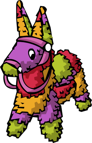 File:Pinata icon.png