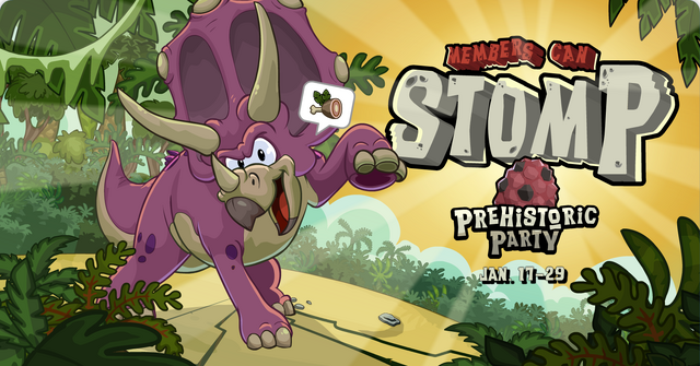 File:Prehistoric2013-Login2.png