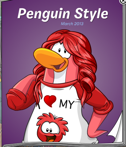 File:Psuf2.png