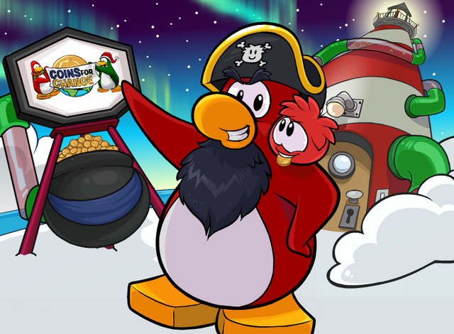 File:Rockhopper CFC Issue 322.png