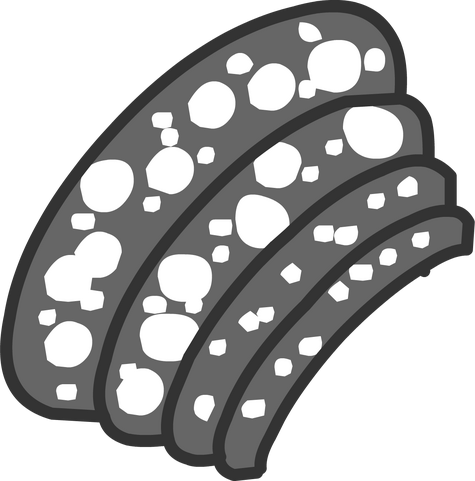 File:Rocky'sBracelet.png