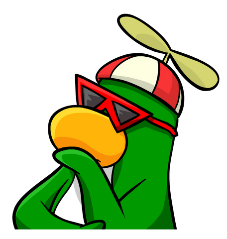 File:Rookie Thinking.png