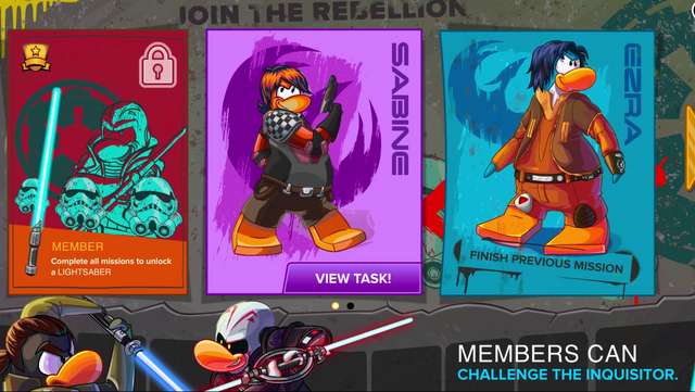 File:SW Rebels interface sneak peek.png