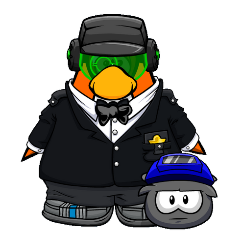 File:SecretEPFAgent.png
