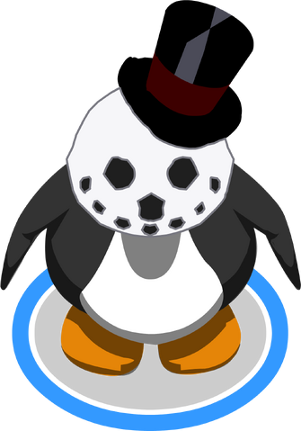 File:SnowmanheadIG.png