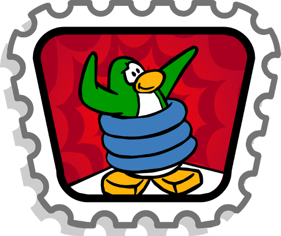 File:SumoSmash.png