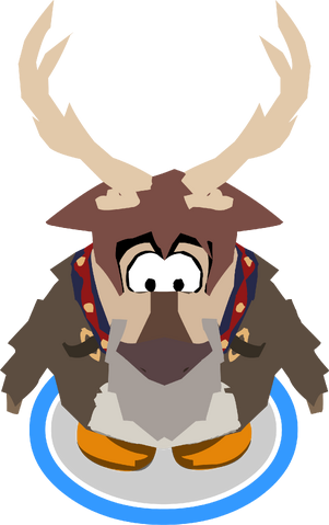 File:Sven Costume IG.png