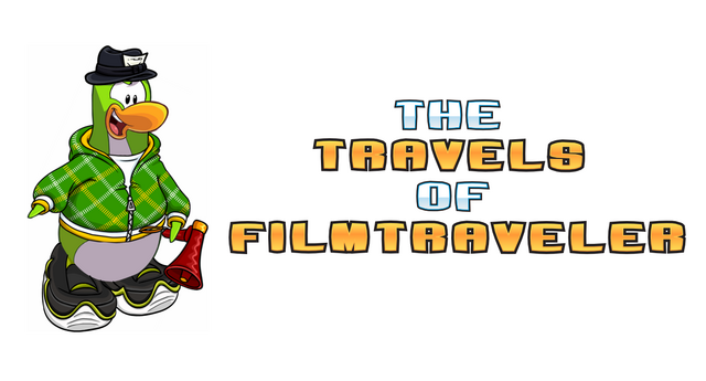 File:The Travels of Filmtraveler Logo.png