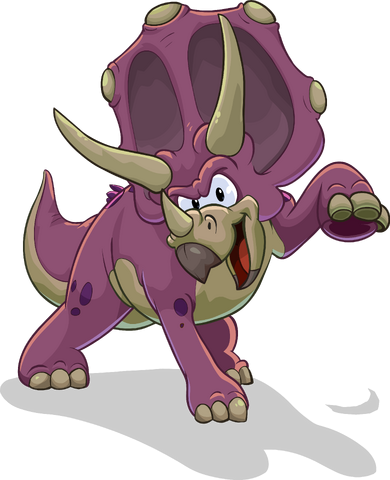 File:Triceratops Infobox.png