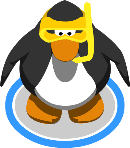 File:Vd.png