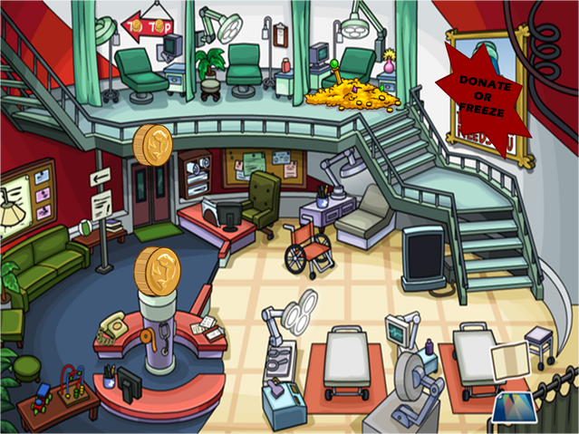 File:``aHerbert village christmass2.png