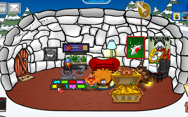 File:100 edits party-9.png