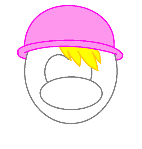 File:AA's possible wig by Luismi C3a.png