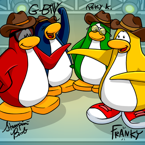 File:Band Autograph photo.png