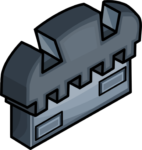 File:Battlements IG 1.png