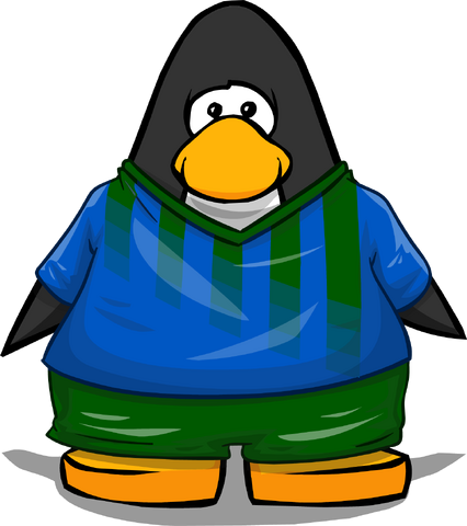 File:BlueKit-24103-PlayerCard.png
