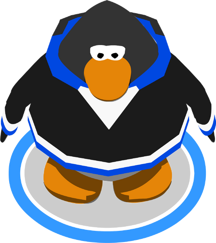 File:BluecrosshatchhoodieIG.png