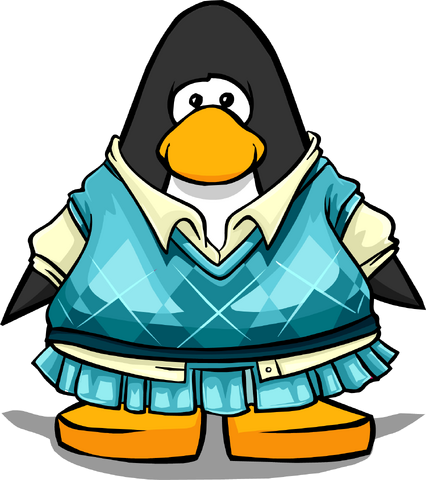 File:Chic sweater.png