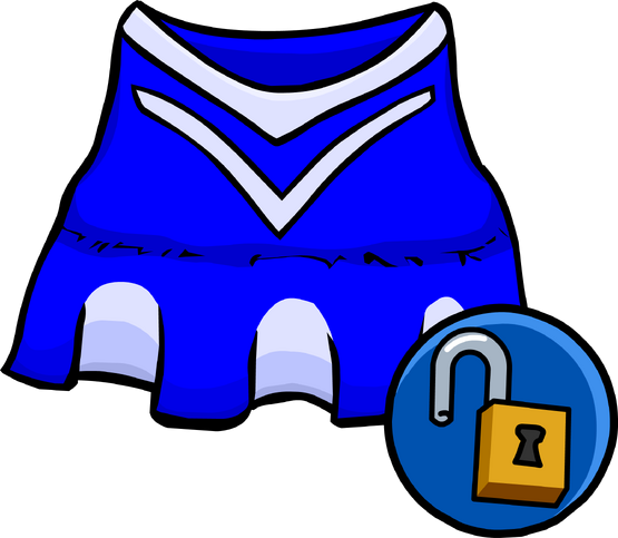File:Clothing Icons 10255.png