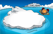 Current Iceberg.png